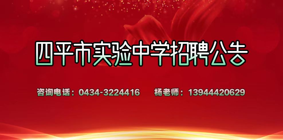 bca225f948b80c7c40822e17e75dcdd.jpg